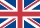 United Kingdom