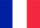 France, Metropolitan